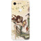 Amy Brown Where The Wind Takes You Google Pixel 3 Skin